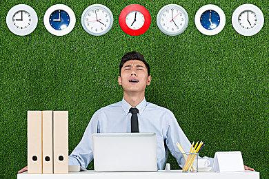 《Strange Antiquities》实机演示预告 支持中文